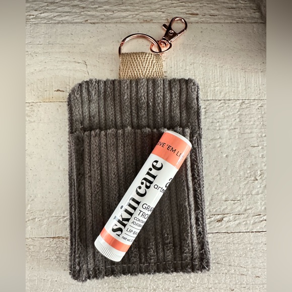 SOLD OUT* New Design: My Simply Swank Purse! - Picture 4 of 8